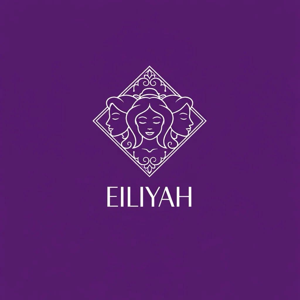 EILIYAH